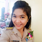 Uploaded image