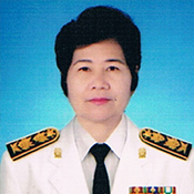 Uploaded image
