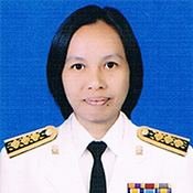 Uploaded image