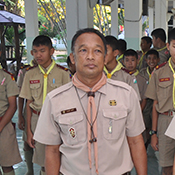 Uploaded image
