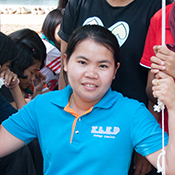 Uploaded image