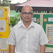 Uploaded image