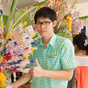 Uploaded image