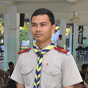 Uploaded image