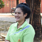 Uploaded image