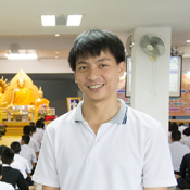 Uploaded image