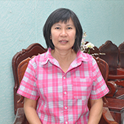 Uploaded image
