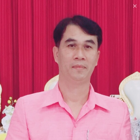 Uploaded image